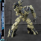 Transformers Generation One Maqueta AMK Mini Series Wave 3 Megatron TF 3 11 cm
