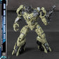 Transformers Generation One Maqueta AMK Mini Series Wave 3 Megatron TF 3 11 cm