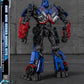 Transformers Generation One Maqueta AMK Mini Series Wave 3 Optimus Prime TF 3 11 cm