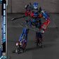 Transformers Generation One Maqueta AMK Mini Series Wave 3 Optimus Prime TF 3 11 cm