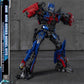 Transformers Generation One Maqueta AMK Mini Series Wave 3 Optimus Prime TF 3 11 cm