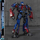 Transformers Generation One Maqueta AMK Mini Series Wave 3 Optimus Prime TF 3 11 cm