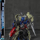 Transformers Generation One Maqueta AMK Mini Series Wave 3 Optimus Prime TF 3 11 cm