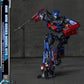 Transformers Generation One Maqueta AMK Mini Series Wave 3 Optimus Prime TF 3 11 cm