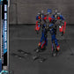 Transformers Generation One Maqueta AMK Mini Series Wave 3 Optimus Prime TF 3 11 cm