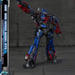 Transformers Generation One Maqueta AMK Mini Series Wave 3 Optimus Prime TF 3 11 cm