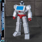 Transformers Generation One Maqueta AMK Mini Series Wave 3 Ratchet G1 11 cm