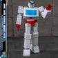 Transformers Generation One Maqueta AMK Mini Series Wave 3 Ratchet G1 11 cm