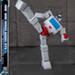 Transformers Generation One Maqueta AMK Mini Series Wave 3 Ratchet G1 11 cm