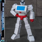 Transformers Generation One Maqueta AMK Mini Series Wave 3 Ratchet G1 11 cm