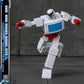 Transformers Generation One Maqueta AMK Mini Series Wave 3 Ratchet G1 11 cm