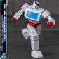 Transformers Generation One Maqueta AMK Mini Series Wave 3 Ratchet G1 11 cm