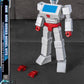 Transformers Generation One Maqueta AMK Mini Series Wave 3 Ratchet G1 11 cm