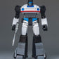 Transformers: Generation One Maquetas AMK Mini Series Surtido (6)