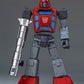 Transformers: Generation One Maquetas AMK Mini Series Surtido (6)