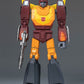 Transformers: Generation One Maquetas AMK Mini Series Surtido (6)