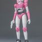 Transformers: Generation One Maquetas AMK Mini Series Surtido (6)