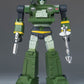 Transformers: Generation One Maquetas AMK Mini Series Surtido (6)