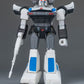 Transformers: Generation One Maquetas AMK Mini Series Surtido (6)