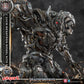 Transformers: Revenge of the Fallen Maqueta AMK Pro Series Megatron (Oversea Version) 22 cm