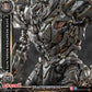 Transformers: Revenge of the Fallen Maqueta AMK Pro Series Megatron (Oversea Version) 22 cm