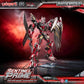 Transformers: Dark of the Moon Maqueta Plastic Model Kit AMK PRO Series Sentinel Prime 21 cm
