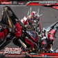 Transformers: Dark of the Moon Maqueta Plastic Model Kit AMK PRO Series Sentinel Prime 21 cm