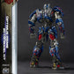 Transformers: The Last Knight Maqueta AMK Pro Series Optimus Prime (Oversea Version) 20 cm - Z POP Toys