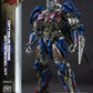 Transformers: The Last Knight Maqueta AMK Pro Series Optimus Prime (Oversea Version) 20 cm - Z POP Toys