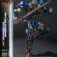 Transformers: The Last Knight Maqueta AMK Pro Series Optimus Prime (Oversea Version) 20 cm - Z POP Toys
