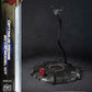 Transformers: The Last Knight Maqueta AMK Pro Series Optimus Prime (Oversea Version) 20 cm - Z POP Toys