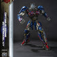 Transformers: The Last Knight Maqueta AMK Pro Series Optimus Prime (Oversea Version) 20 cm - Z POP Toys