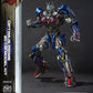 Transformers: The Last Knight Maqueta AMK Pro Series Optimus Prime (Oversea Version) 20 cm - Z POP Toys