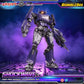 Transformers: Bumblebee the Movie Maqueta Plastic Model Kit AMK PRO Series Shockwave 21 cm
