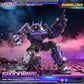 Transformers: Bumblebee the Movie Maqueta Plastic Model Kit AMK PRO Series Shockwave 21 cm