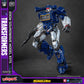 Transformers: Bumblebee Maqueta AMK Pro Series Soundwave (Oversea Version) 20 cm - Z POP Toys