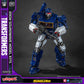 Transformers: Bumblebee Maqueta AMK Pro Series Soundwave (Oversea Version) 20 cm - Z POP Toys