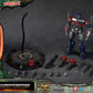 Transformers: Rise of the Beasts Maqueta AMK Pro Series Optimus Prime (Oversea Version) 20 cm