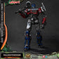 Transformers: Rise of the Beasts Maqueta AMK Pro Series Optimus Prime (Oversea Version) 20 cm