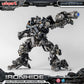 Transformers (2007) Maqueta Plastic Model Kit AMK PRO Series Ironhide 18 cm