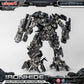 Transformers (2007) Maqueta Plastic Model Kit AMK PRO Series Ironhide 18 cm