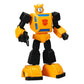 Transformers Generation One Maqueta BMK Series Bumblebee 16 cm - Z POP Toys
