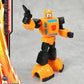 Transformers Generation One Maqueta BMK Series Bumblebee 16 cm - Z POP Toys