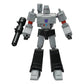 Transformers Generation One Maqueta BMK Series Megatron 16 cm - Z POP Toys