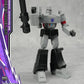 Transformers Generation One Maqueta BMK Series Megatron 16 cm - Z POP Toys