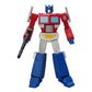 Transformers Generation One Maqueta BMK Series Optimus Prime 16 cm - Z POP Toys