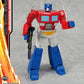 Transformers Generation One Maqueta BMK Series Optimus Prime 16 cm - Z POP Toys