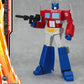 Transformers Generation One Maqueta BMK Series Optimus Prime 16 cm - Z POP Toys