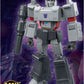 Transformers Generation One Maqueta AMK Series Megatron 20 cm
