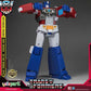 Transformers Generation One Maqueta AMK Series Optimus Prime 20 cm - Z POP Toys